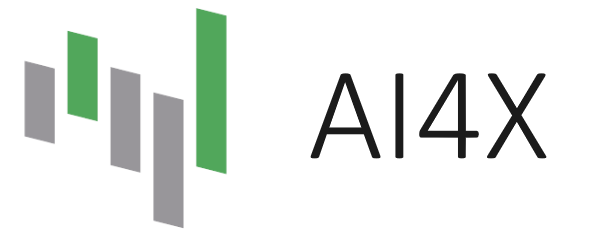 Ai4x srl