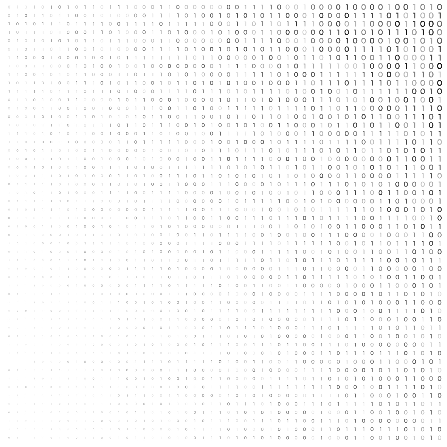 code-1