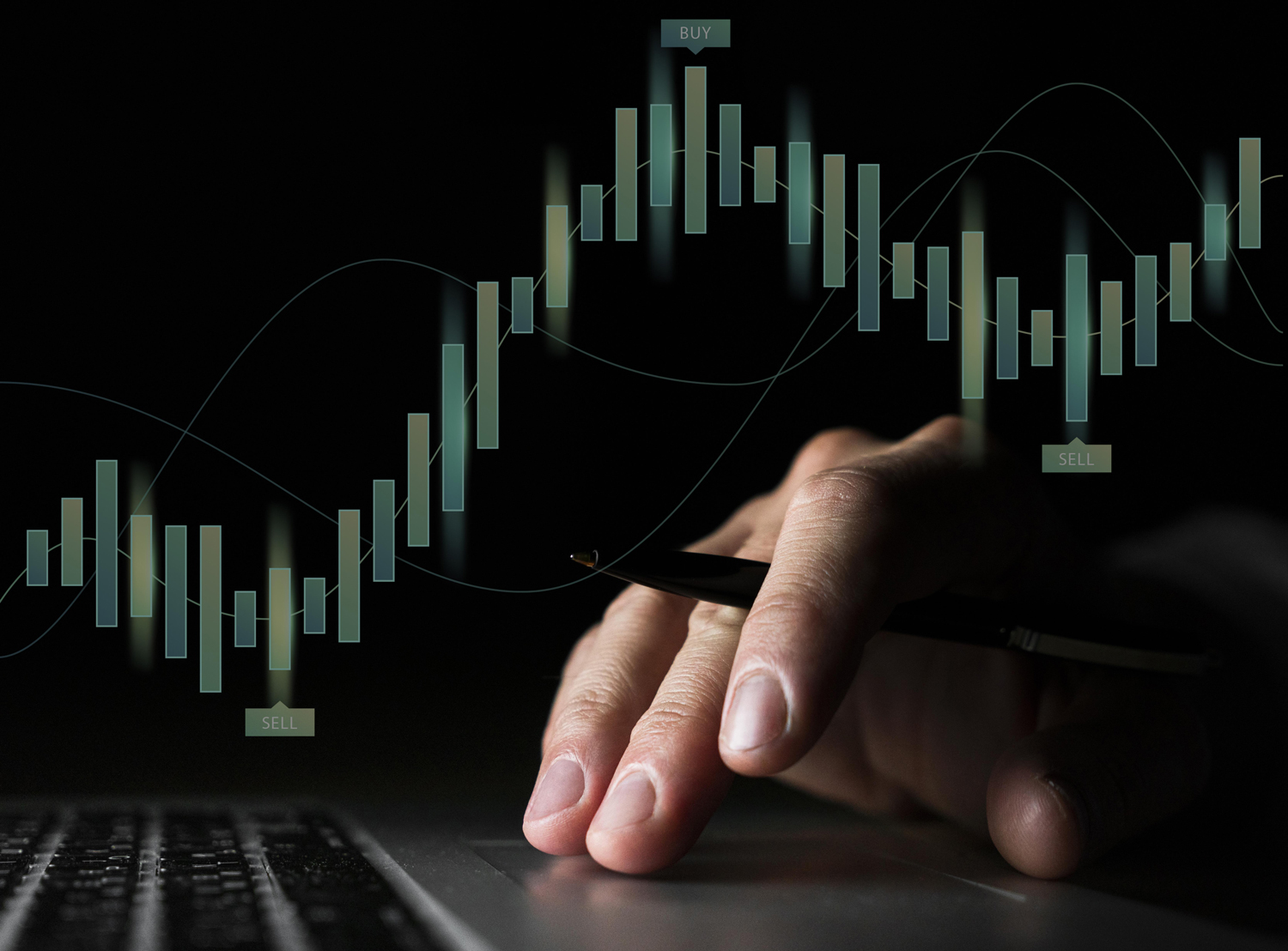 ologramma-trading